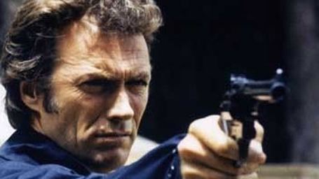 Mort de Ted Post : 5 bonnes raisons de (re)voir son chef-d'oeuvre, "Magnum Force"