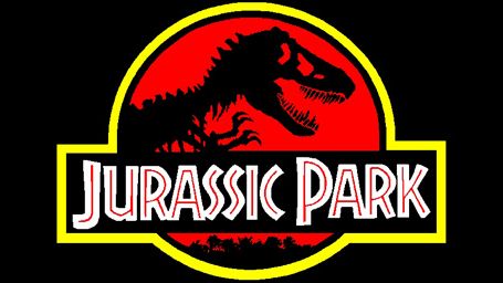 image de la news Le milliard de dollars pour le premier "Jurassic Park" !