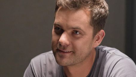 Joshua Jackson trahi par Ruth Wilson dans "The Affair"