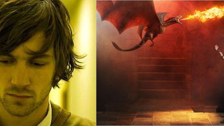 image de la news "Game of Thrones" : un nouveau personnage... et encore tenu secret