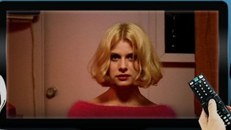 image de la news Ce soir à la télé : on mate "Paris, Texas", on zappe "Les Seigneurs"
