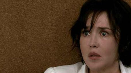 image de la news Isabelle Adjani nommée à la commission de sélection du film français pour les Oscars