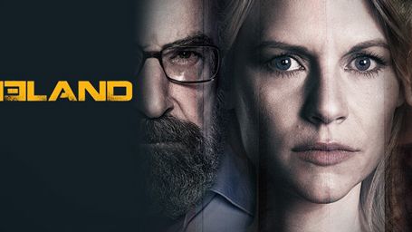 image de la news Qui a fait fuiter le premier épisode de la saison 3 d'"Homeland" ?