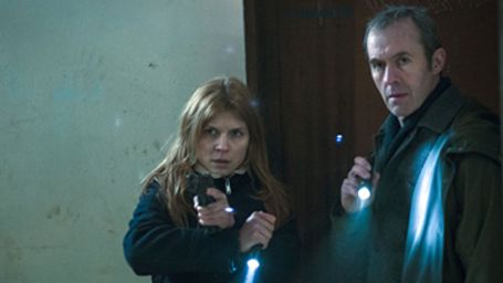 image de la news La série "Le Tunnel" de Canal+ projetée en exclusivité en octobre au MIPCOM