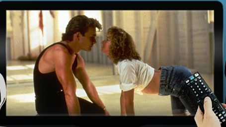 image de la news Ce soir à la télé : on mate "Des hommes sans loi", on zappe "Le Solitaire"