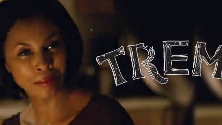 image de la news "Treme" : le premier teaser de la dernière saison [VIDEO]
