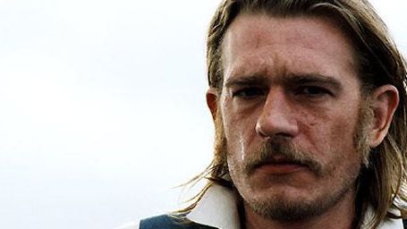 image de la news Un album "Post Mortem" de Guillaume Depardieu bientôt dans les bacs ! 