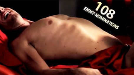 image de la news "C'est pas du porno ! " : une fausse pub qui parodie HBO