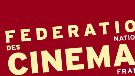 image de la news Billets de cinéma : la TVA baissera au 1er janvier 2014