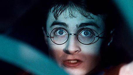image de la news "Harry Potter" sans Harry Potter? Ce qui nous attend (ou pas) dans la nouvelle franchise de J.K. Rowling