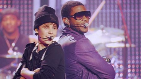 image de la news Justin Bieber dans "Batman vs Superman" : la vérité sur la folle rumeur ?