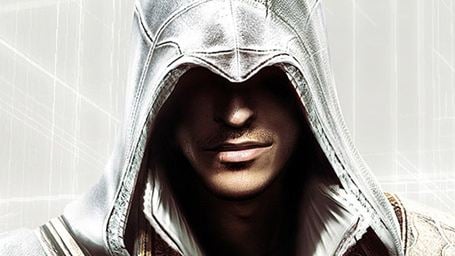 L'adaptation du jeu vidéo "Assassin's Creed" avec Michael Fassbender sortira le....