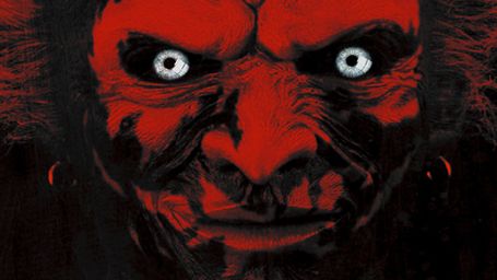 image de la news Les producteurs d’"Insidious" se lancent dans l’exorcisme avec Aaron Eckhart !