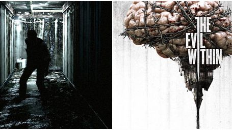 image de la news "The Evil Within" : le Survival Horror à son paroxysme ?