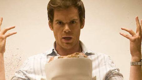 J+1 depuis le final de "Dexter" : ce que l'on retiendra de la série... 