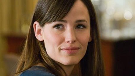 Jennifer Garner se lance dans le business du strip-tease !