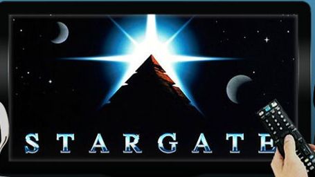 image de la news Ce soir à la télé : on mate "Stargate", on zappe "Jeanne d'Arc"