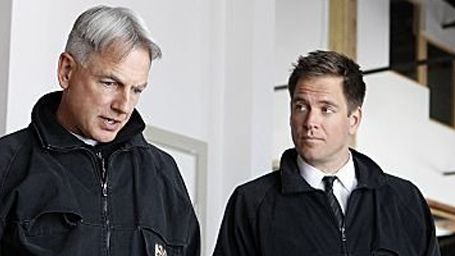 image de la news Et un nouveau spin-off pour "NCIS" !
