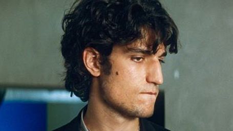 image de la news Le premier long métrage de Louis Garrel, c'est pour bientôt !