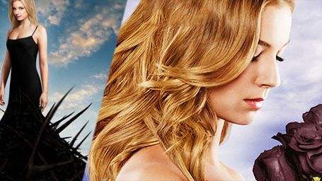 image de la news "Revenge", saison 3 : la série peut-elle encore prendre sa revanche ?