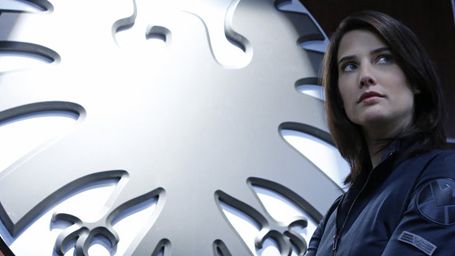 image de la news "Agents of S.H.I.E.L.D." : un énorme caméo dans l'épisode 2 ? [SPOILERS]