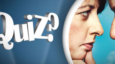image de la news Quiz Ciné : les titres imprononçables ou incroyablement longs !