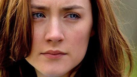 image de la news "Star Wars Episode 7" : l'héroïne des "Âmes Vagabondes" a passé le casting