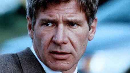 image de la news Décès du romancier Tom Clancy, créateur de Jack Ryan et "Splinter Cell"