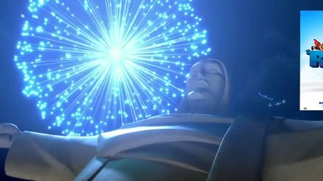 image de la news "Rio 2" : découvrez la bande-annonce version longue ! [VIDEO]
