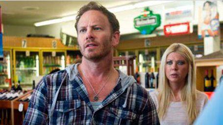 image de la news La tornade "Sharknado" sur SyFy le 24 octobre prochain !