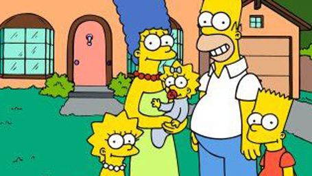 image de la news "Les Simpson" : 10 génériques pas comme les autres [VIDEO]