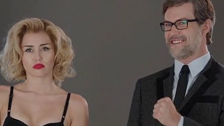 image de la news "50 Shades of Grey" : Kristen Stewart, Scarlett Johansson et Emma Stone ont passé le casting ! Ou presque...