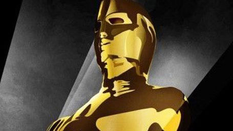 image de la news Oscar 2014 du Meilleur Film Etranger : un record battu avec 76 candidats !