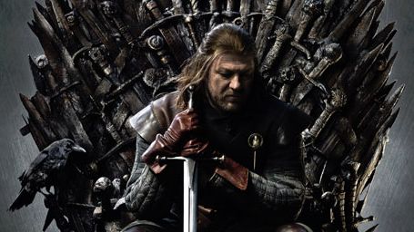 image de la news "Game of Thrones" enfin en clair sur D8 le...