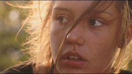 image de la news "La Vie d'Adèle" : quelle place au box-office des dernières Palmes d'or ?