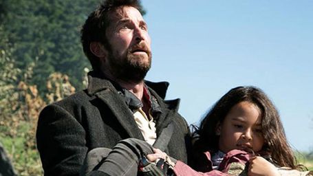 image de la news "Falling Skies" : déjà une bande-annonce pour la saison 4 !
