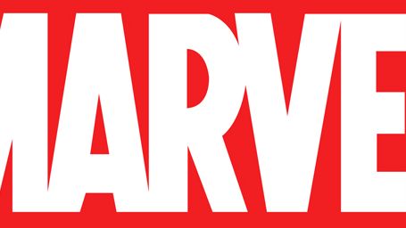 image de la news Après "Agents of S.H.I.E.L.D.", Marvel a d'autres projets télé !
