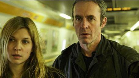 image de la news "Le Tunnel" : diffusion de la série évènement à partir du 11 novembre sur Canal +