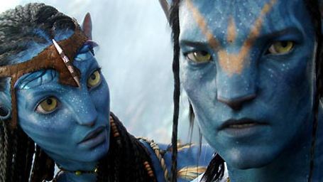 "Avatar" : les 3 suites tournées à partir d'octobre 2014