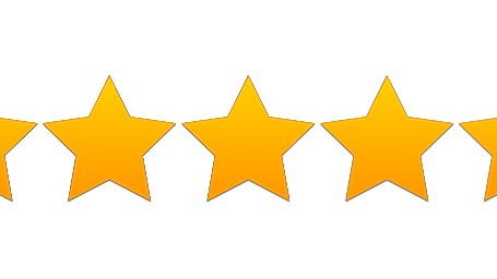 image de la news Critiques AlloCiné : le match entre presse et spectateurs vu par Rue 89