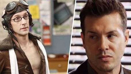 image de la news "Chicago PD" et "Community" ont enfin une date de diffusion sur NBC