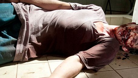 image de la news "The Walking Dead" : les zombies réalisent un nouveau carton d’audience