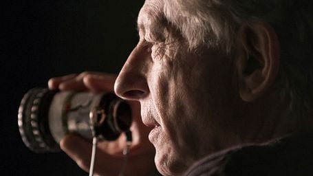 image de la news Roman Polanski en dit plus sur son projet de film sur l'affaire Dreyfus