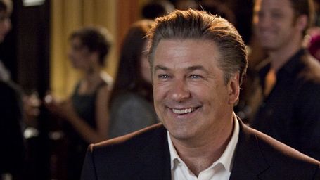 image de la news "Rock Forever" : un "désastre complet" pour Alec Baldwin !