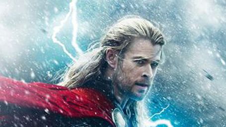 image de la news "Thor 2" : qu'en pense la presse française ?