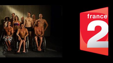 image de la news La saison 3 de "Vestiaires" à partir du 18 novembre sur France 2