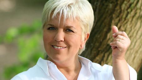 image de la news Séries françaises : combien gagnent Mimie Mathy, Véronique Genest et Christophe Lambert ?