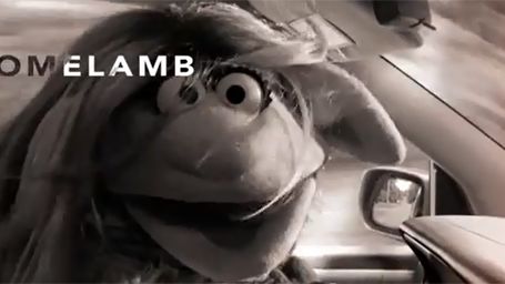 image de la news De "Homeland" à "Homelamb" : quand Brody joue au grand méchant loup ! [VIDEO]