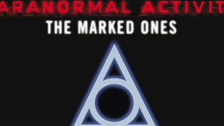 image de la news Le cauchemar continue avec la bande-annonce de "Paranormal Activity : The Marked Ones"