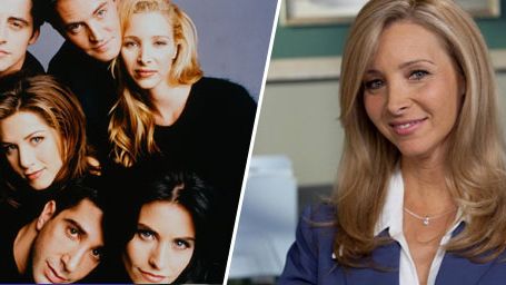 image de la news En attendant "How I Met Your Father", voici 7 spin-offs de comédies qui ont failli voir le jour...